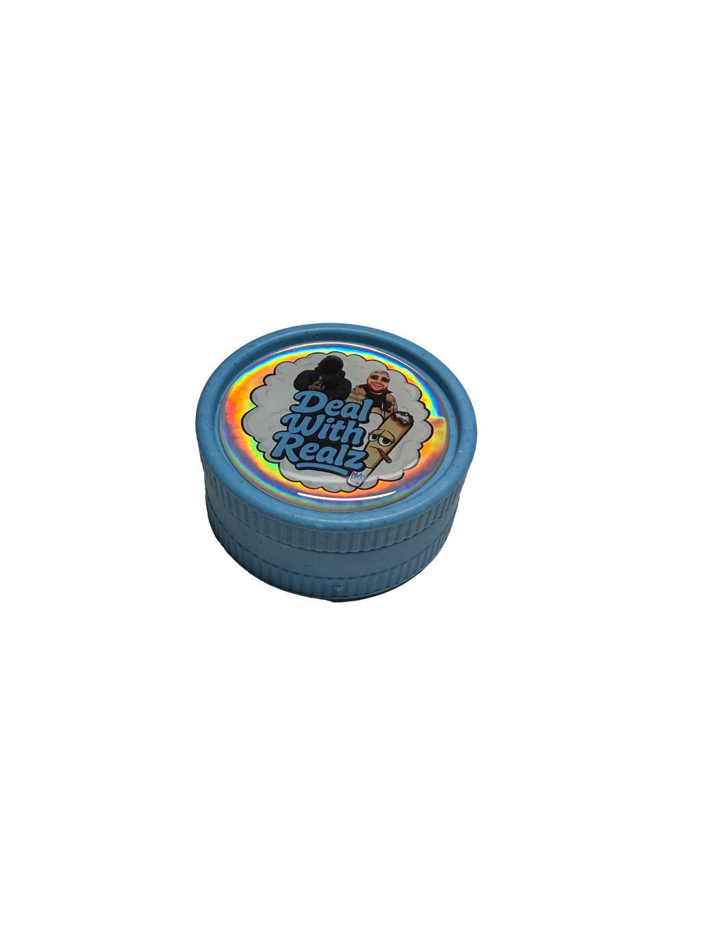 ZŰRAZŰRBŐL BUNDLE